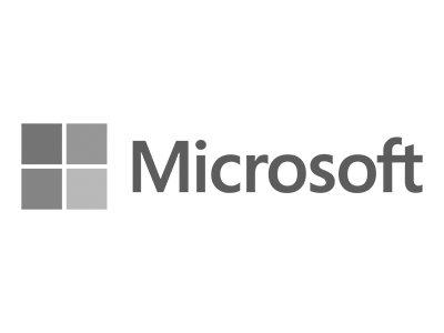 Clients (Microsoft)