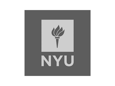 Clients (NYU)