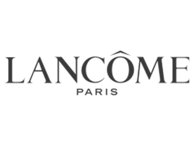 Clients (LANCOME)