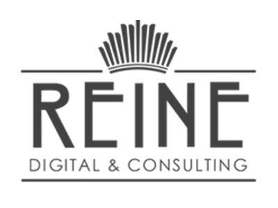 Clients (REINE)