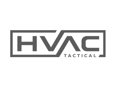 Clients (HVAC)