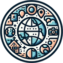 small icon